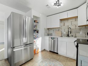 1723 Robb Street 33, Lakewood CO 80215