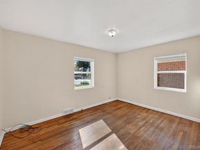 3051 S Downing Street, Englewood CO 80113