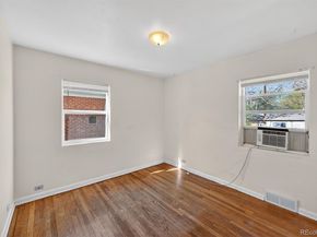 3051 S Downing Street, Englewood CO 80113