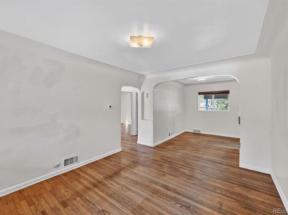 3051 S Downing Street, Englewood CO 80113