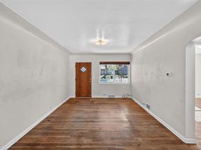 3051 S Downing Street, Englewood CO 80113