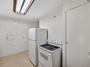 3051 S Downing Street, Englewood CO 80113