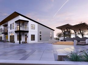 698 Punter Street, Erie CO 80516