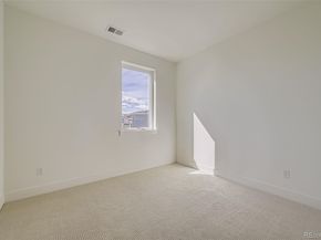 698 Punter Street, Erie CO 80516