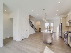 698 Punter Street, Erie CO 80516