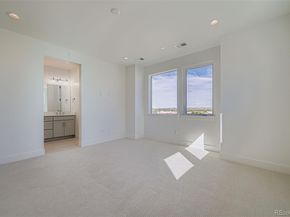 698 Punter Street, Erie CO 80516