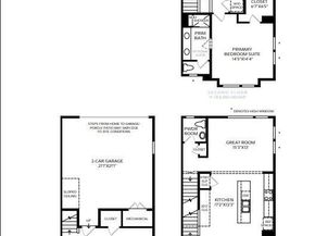 698 Punter Street, Erie CO 80516