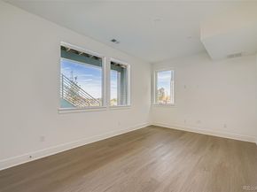 698 Punter Street, Erie CO 80516