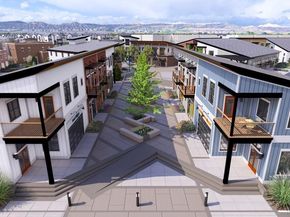 698 Punter Street, Erie CO 80516