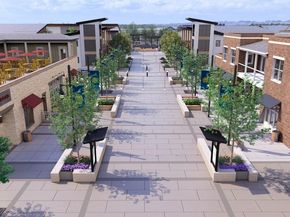 698 Punter Street, Erie CO 80516