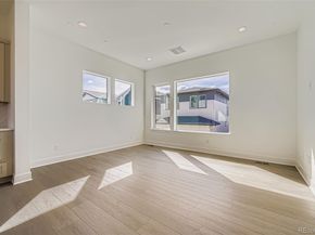 698 Punter Street, Erie CO 80516