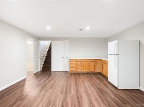 2275 S Grant Street, Denver CO 80210