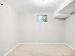 2275 S Grant Street, Denver CO 80210