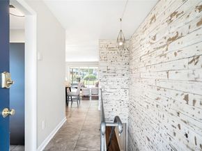 2275 S Grant Street, Denver CO 80210