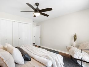 2275 S Grant Street, Denver CO 80210