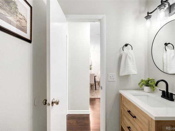 2275 S Grant Street, Denver CO 80210