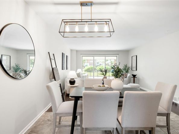 2275 S Grant Street, Denver CO 80210