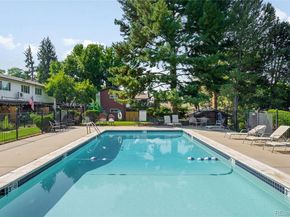 2275 S Grant Street, Denver CO 80210