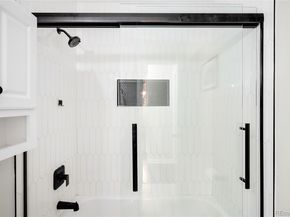 2275 S Grant Street, Denver CO 80210
