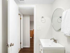 2275 S Grant Street, Denver CO 80210