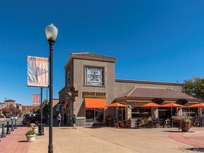 65 Newport Street, Denver CO 80230