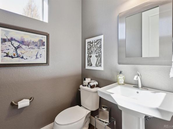 65 Newport Street, Denver CO 80230