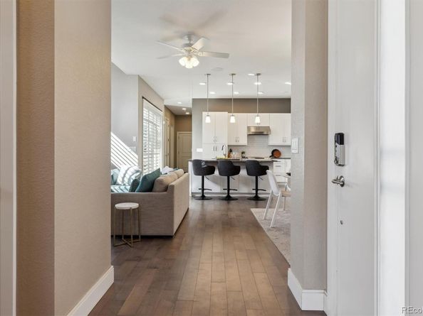 65 Newport Street, Denver CO 80230