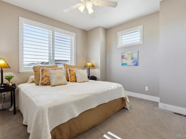 65 Newport Street, Denver CO 80230