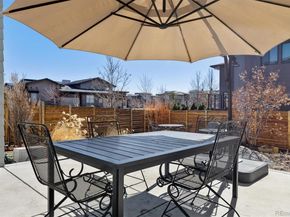 65 Newport Street, Denver CO 80230