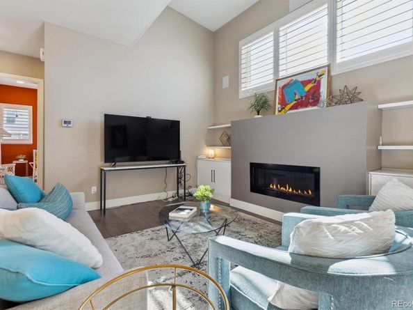 65 Newport Street, Denver CO 80230