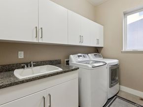 65 Newport Street, Denver CO 80230