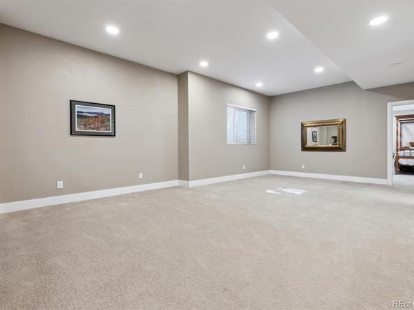 65 Newport Street, Denver CO 80230
