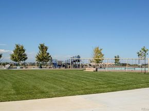 65 Newport Street, Denver CO 80230