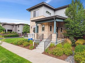 65 Newport Street, Denver CO 80230