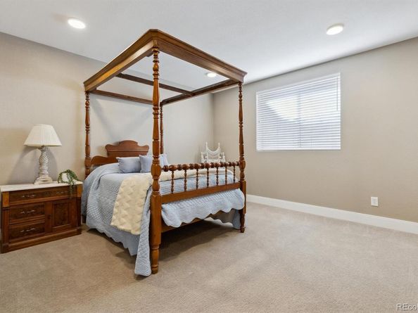 65 Newport Street, Denver CO 80230