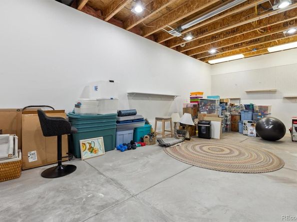 65 Newport Street, Denver CO 80230