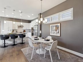 65 Newport Street, Denver CO 80230