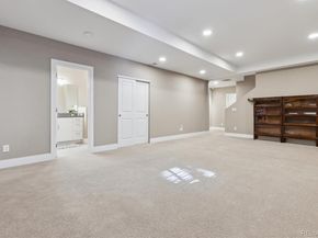 65 Newport Street, Denver CO 80230