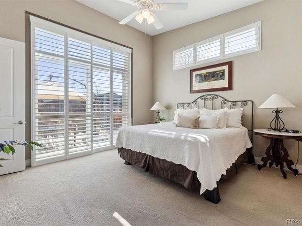 65 Newport Street, Denver CO 80230