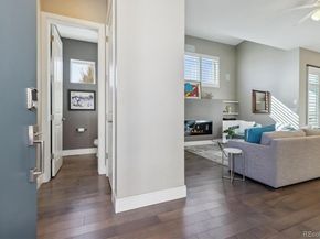 65 Newport Street, Denver CO 80230
