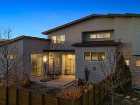 65 Newport Street, Denver CO 80230
