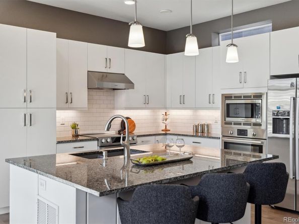 65 Newport Street, Denver CO 80230