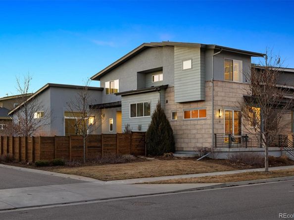 65 Newport Street, Denver CO 80230