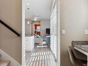 65 Newport Street, Denver CO 80230