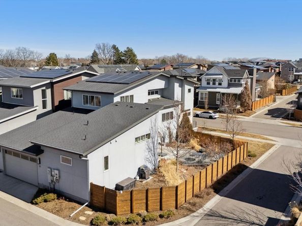 65 Newport Street, Denver CO 80230