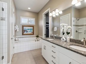 65 Newport Street, Denver CO 80230