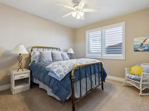 65 Newport Street, Denver CO 80230