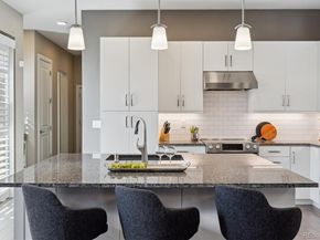 65 Newport Street, Denver CO 80230