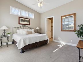 65 Newport Street, Denver CO 80230