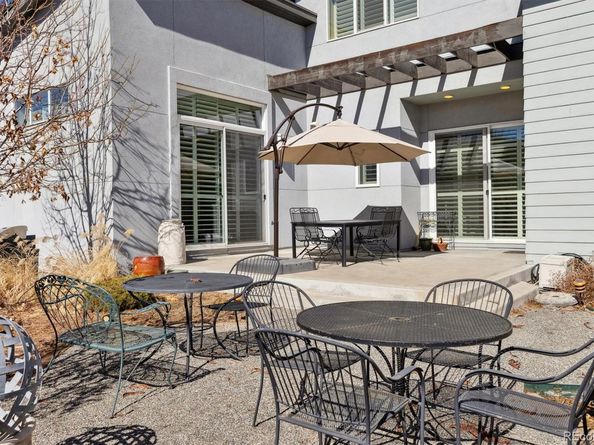 65 Newport Street, Denver CO 80230